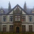Pool Park Asylum